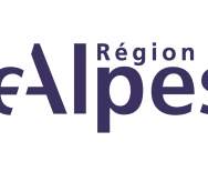 SOUTENU PAR LA REGION RHONE-ALPES